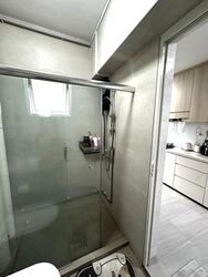 Blk 203E Compassvale Road (Sengkang), HDB 4 Rooms #504621671